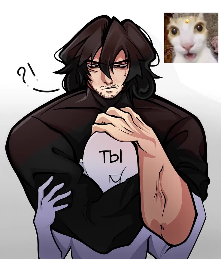Shouta Aizawa thumbnail