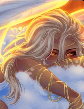 my mother of the gods thumbnail