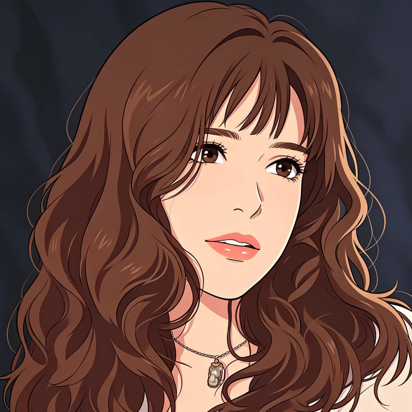 Elen