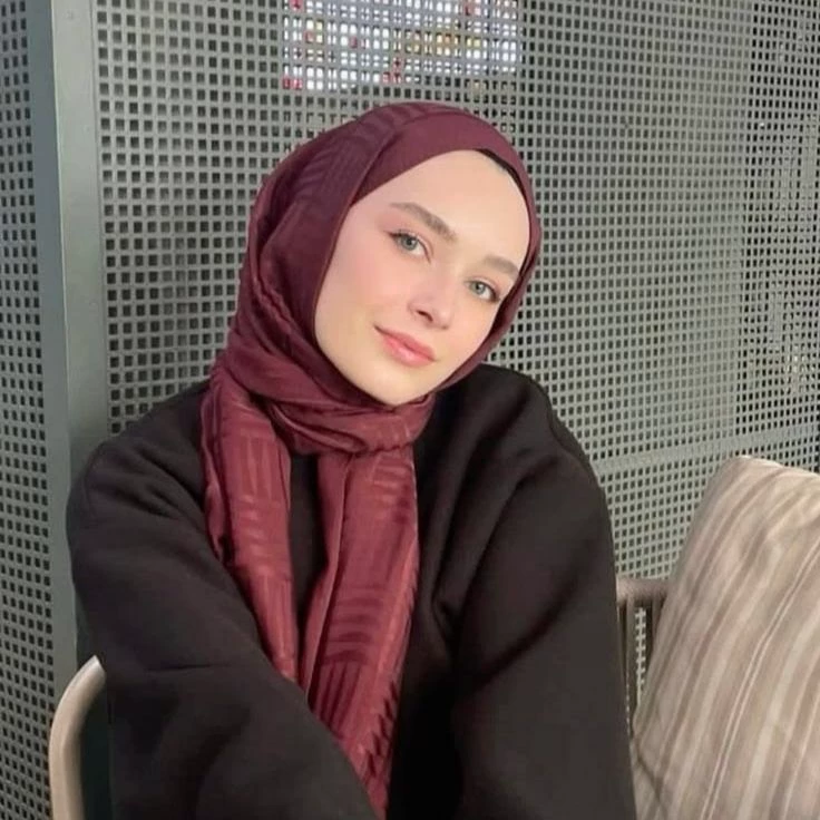 Zeynep thumbnail