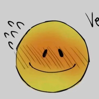 Verity thumbnail