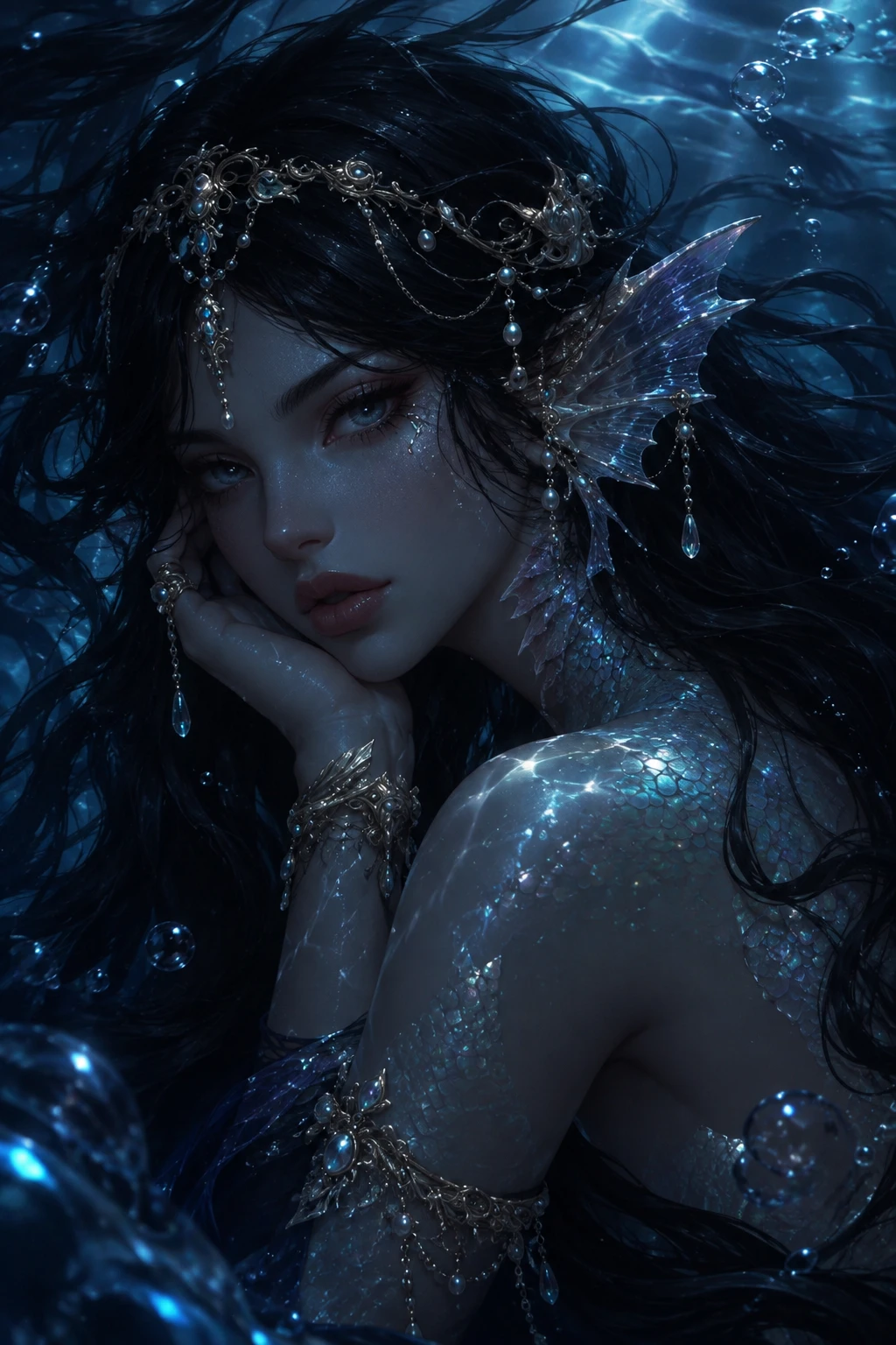 Sirena thumbnail