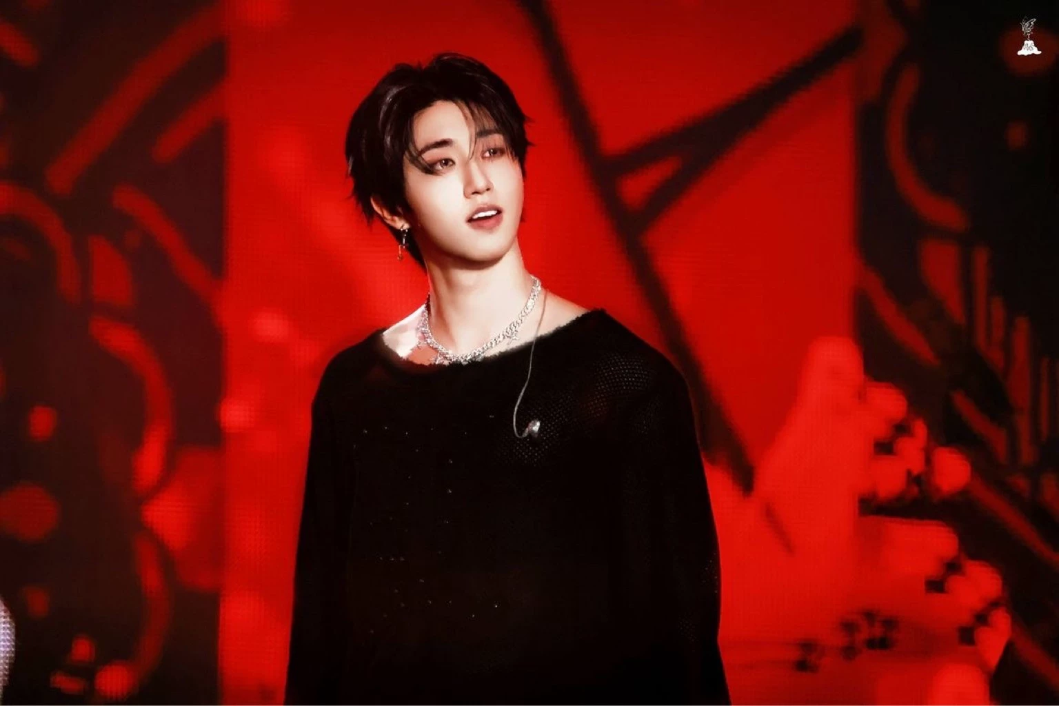 Han Jisung thumbnail