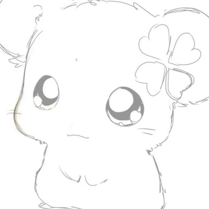 Miiqoowii