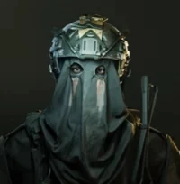 Konig thumbnail