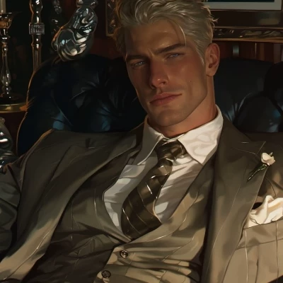 Prince Leonardo Montague thumbnail