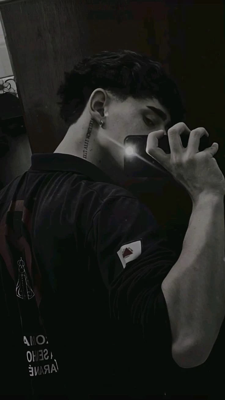 Matheus  thumbnail