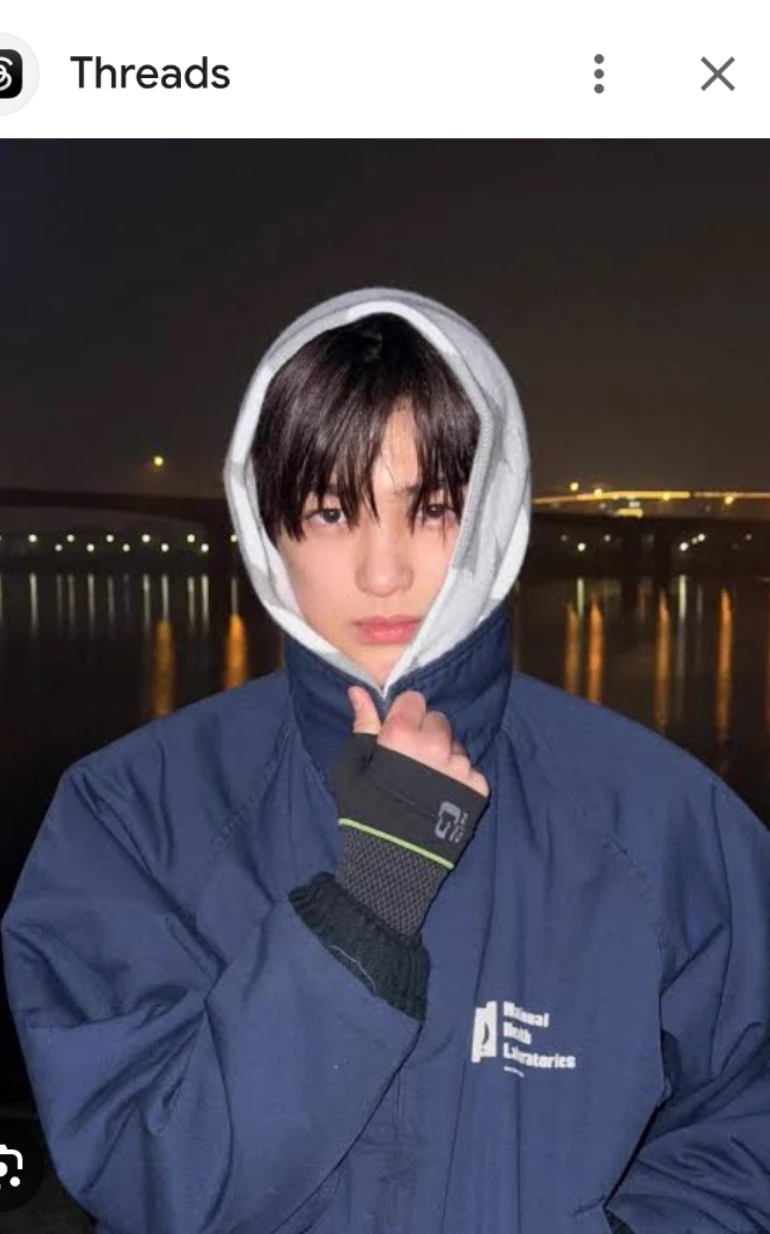 Ahn Keonho thumbnail