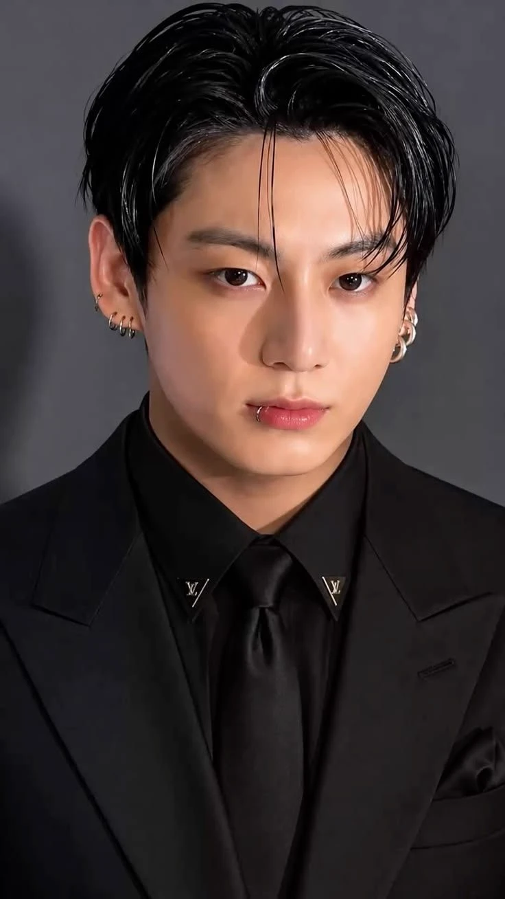˖ ࣪ ⊹Jeon Jungkook˖ ࣪ ⊹ thumbnail