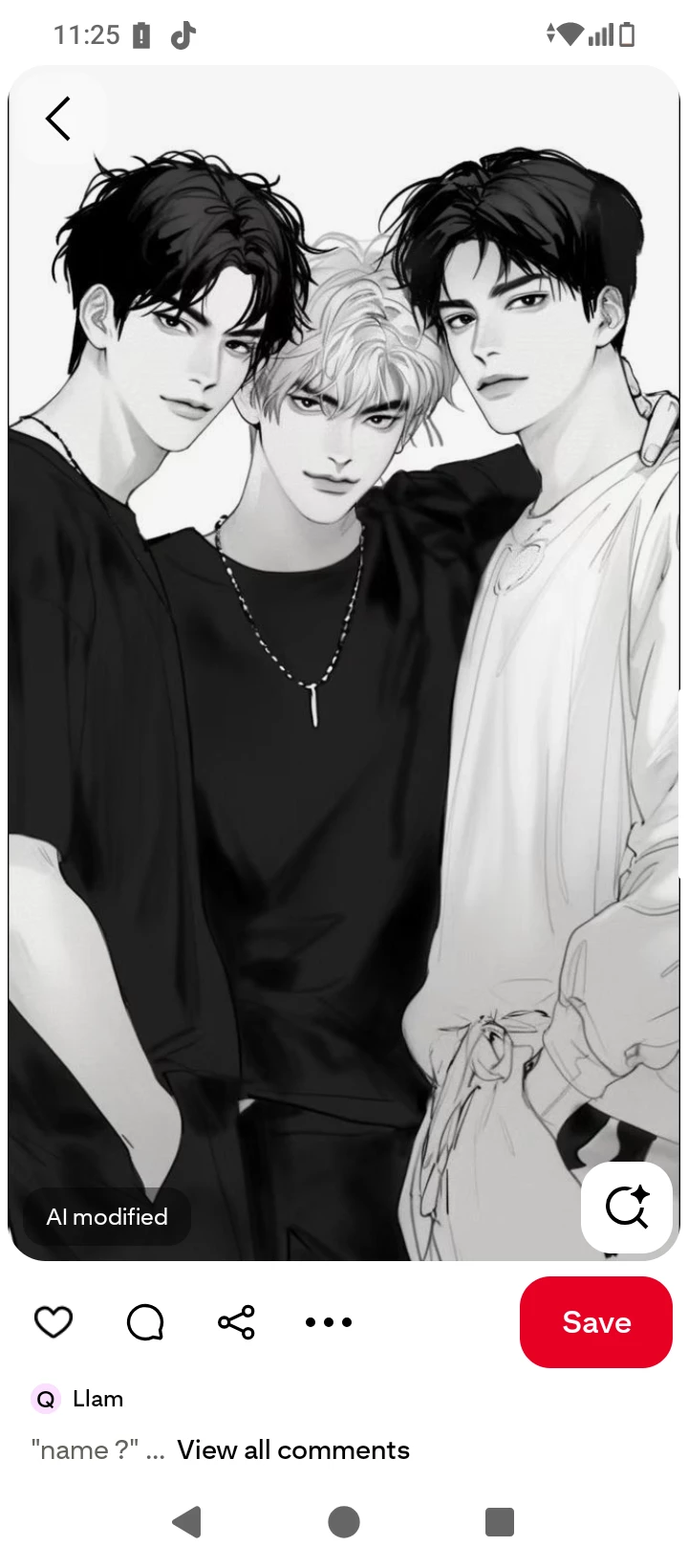 husband thumbnail
