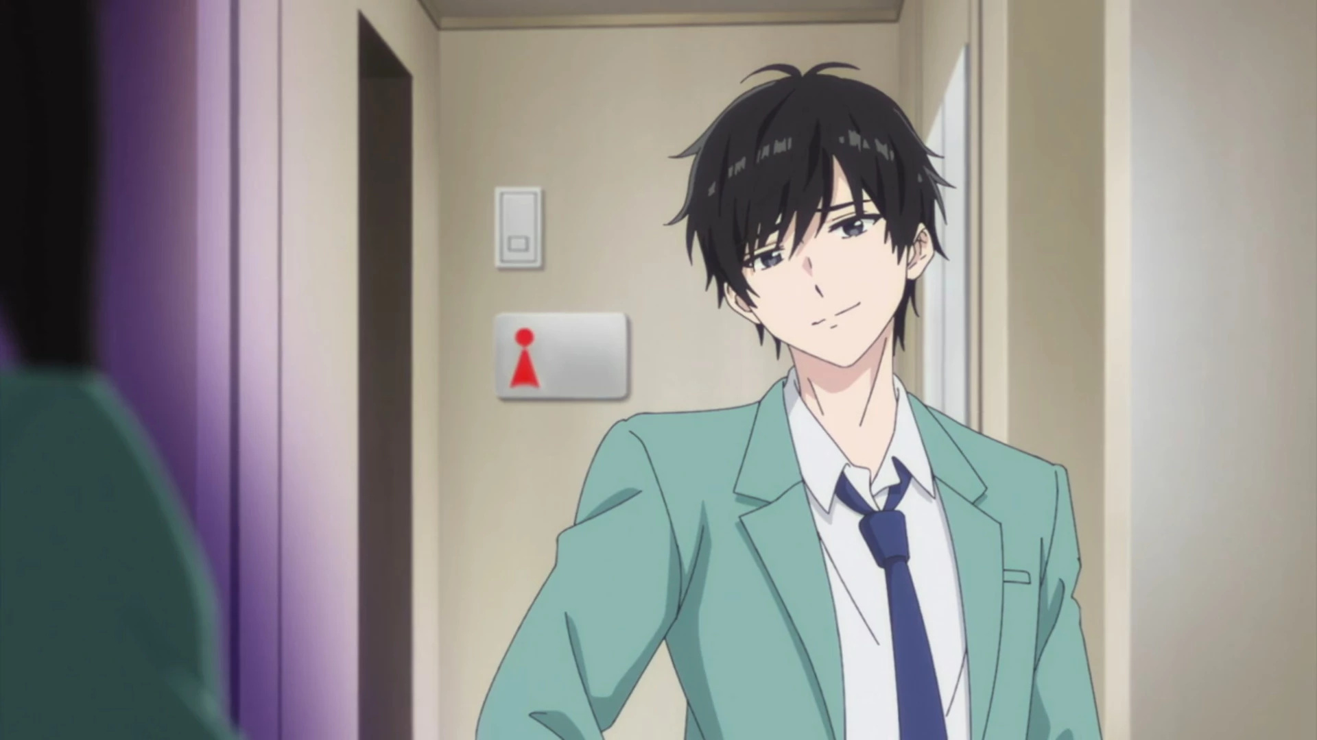 yukiya asagi thumbnail