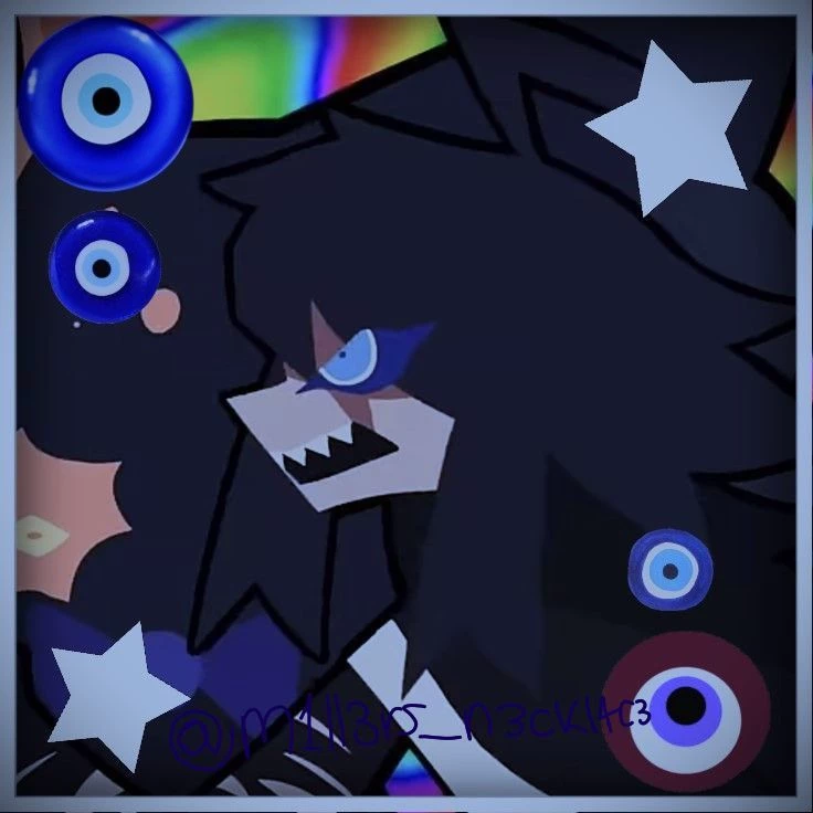 Miller🏳‍🌈👀👀👀👀 thumbnail