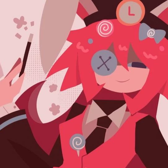Milly thumbnail