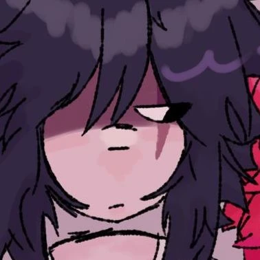 Mileiro thumbnail