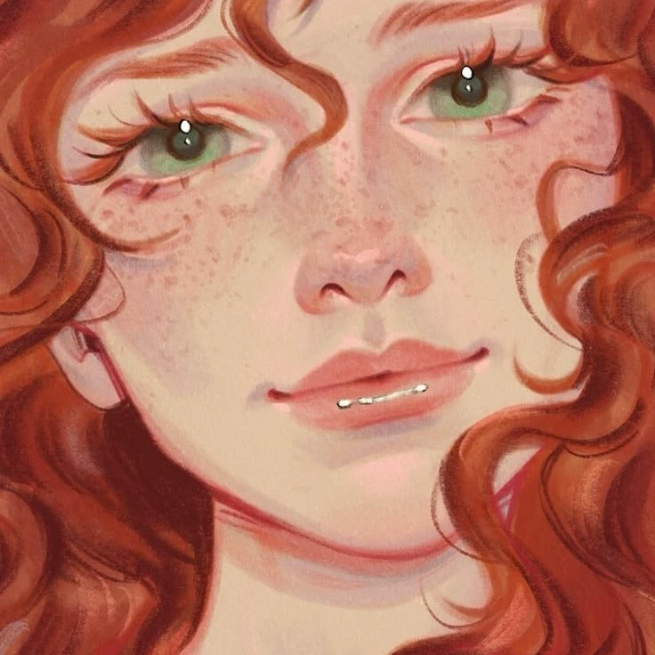 Claire