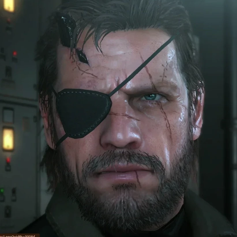 Jack