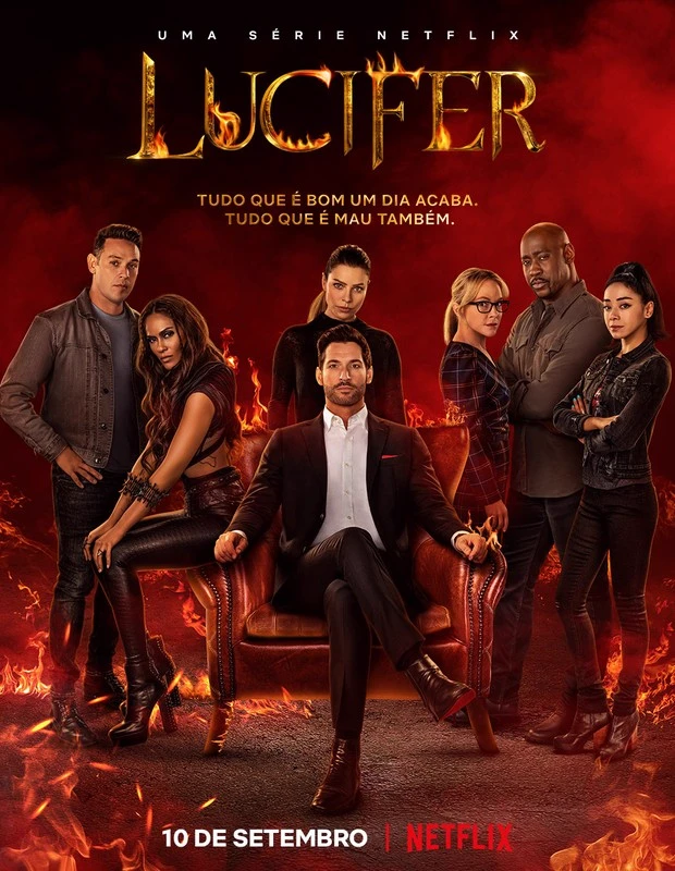 Lucifer thumbnail