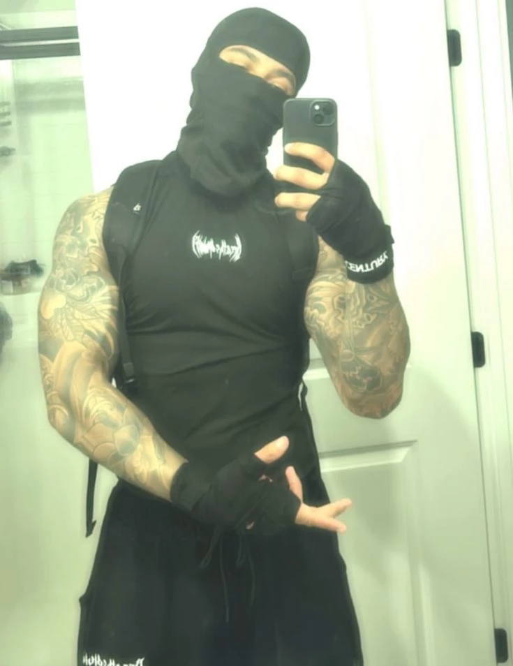 Aiden thumbnail