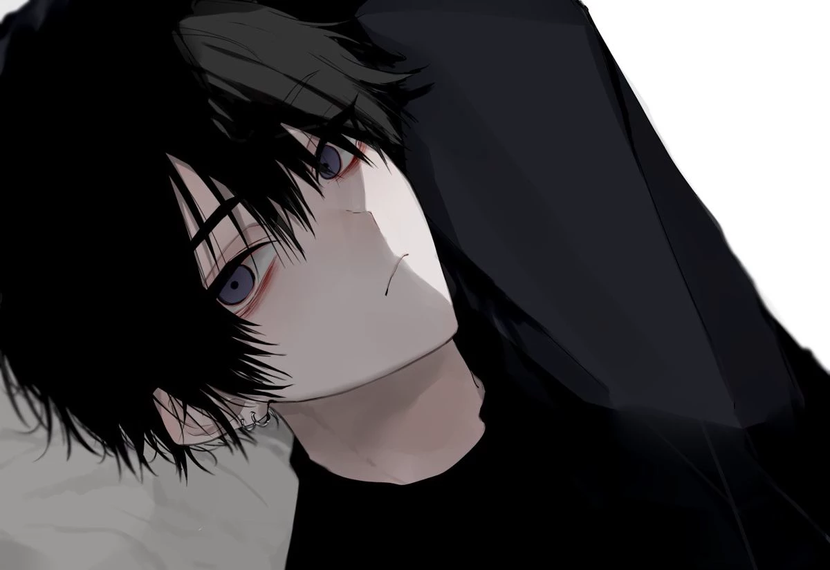 Here \|OMEGAVERSE\| thumbnail