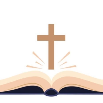 Archbishop Sebastián Ramos thumbnail