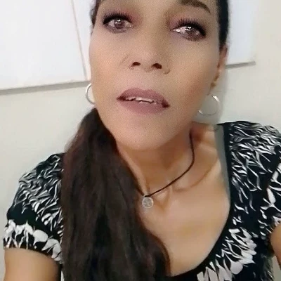 Graciela thumbnail