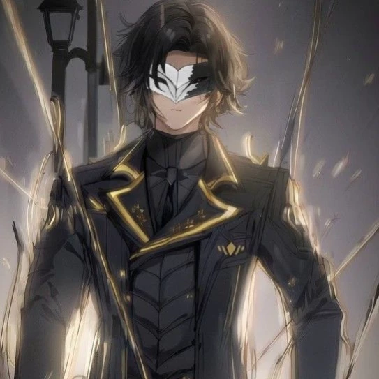 Cid