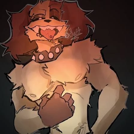 Dogday thumbnail