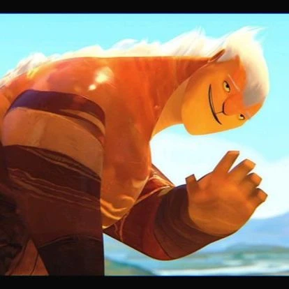 Sohone thumbnail