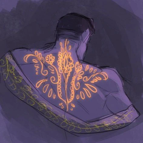 Ernesto de la Cruz thumbnail