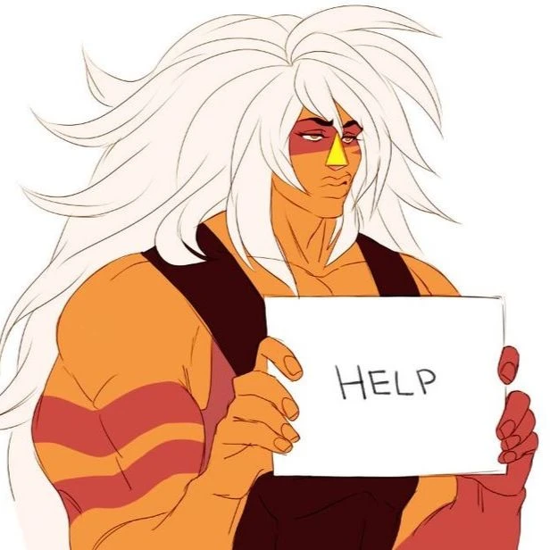 Jasper thumbnail