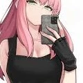 Anya