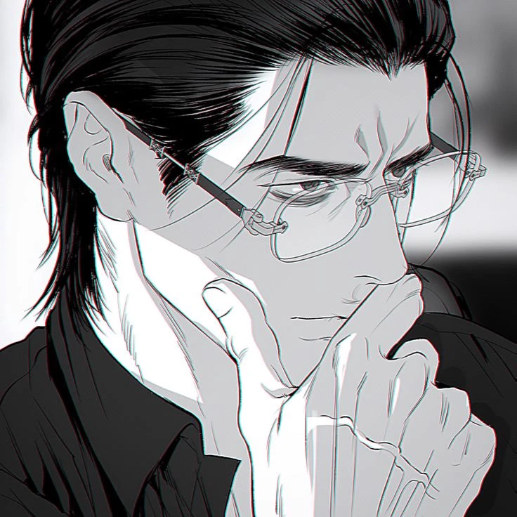 Adam thumbnail