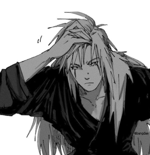 Jiraiya thumbnail