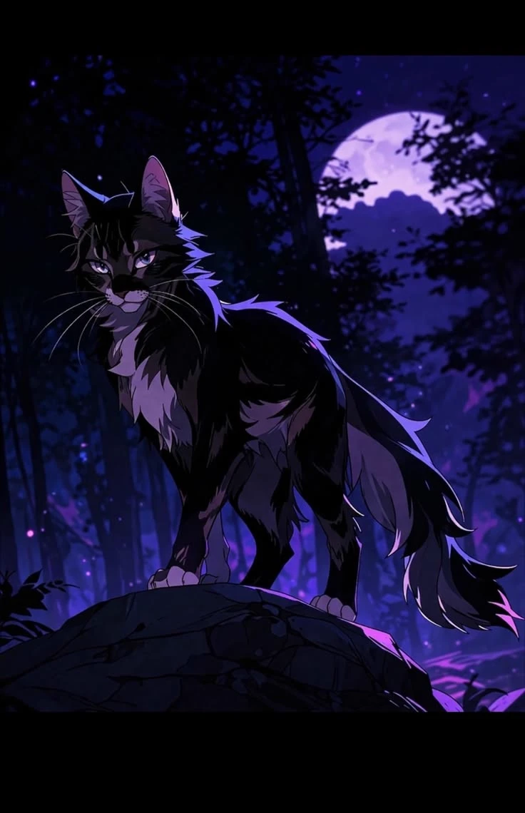 Nightlight thumbnail