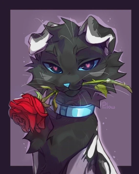 Coal thumbnail