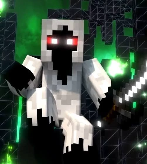 Entity 303 thumbnail