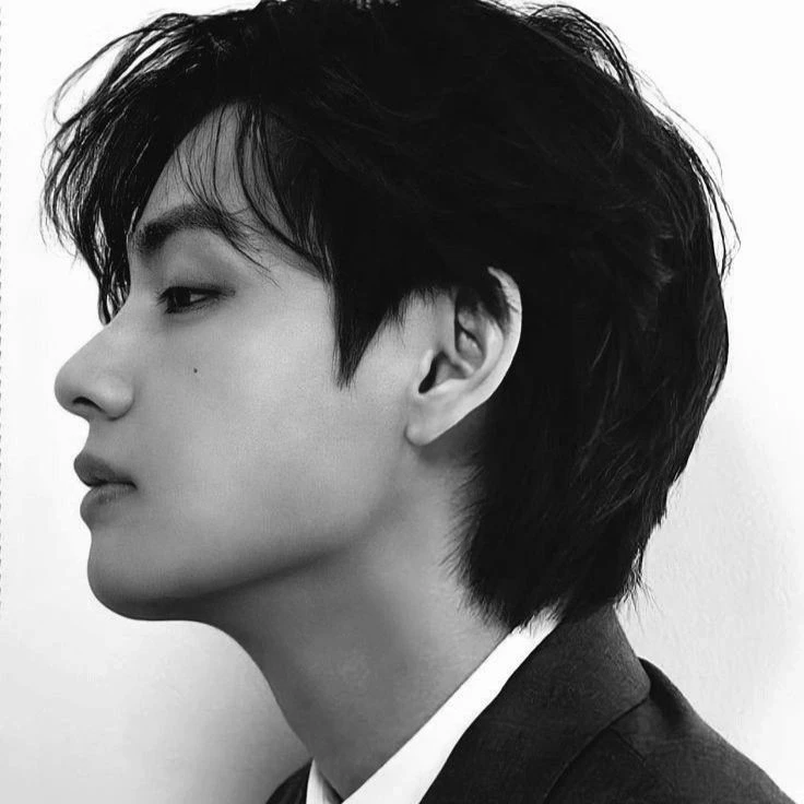 Taehyung thumbnail