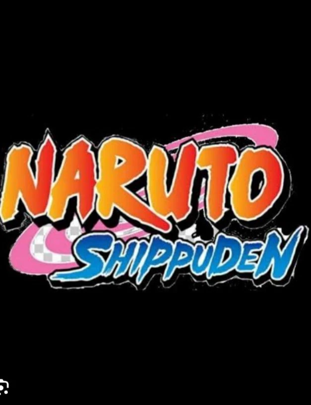 Naruto Shippuden thumbnail