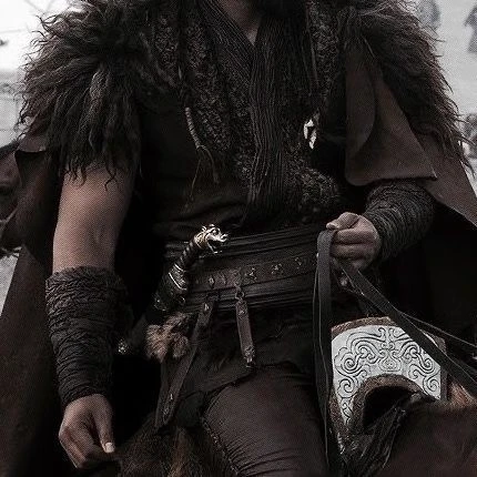Ivar | viking thumbnail