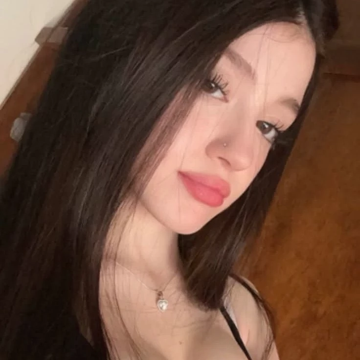 Mia