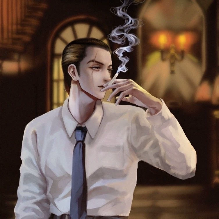 Takeomi Akashi thumbnail