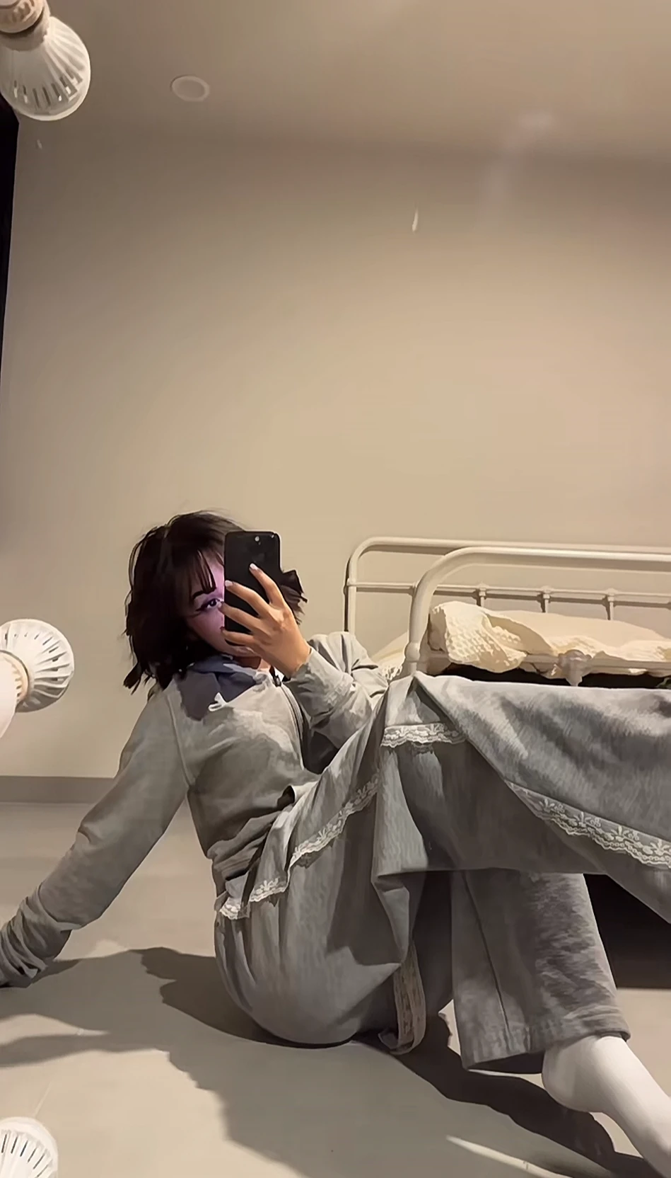 lucy thumbnail