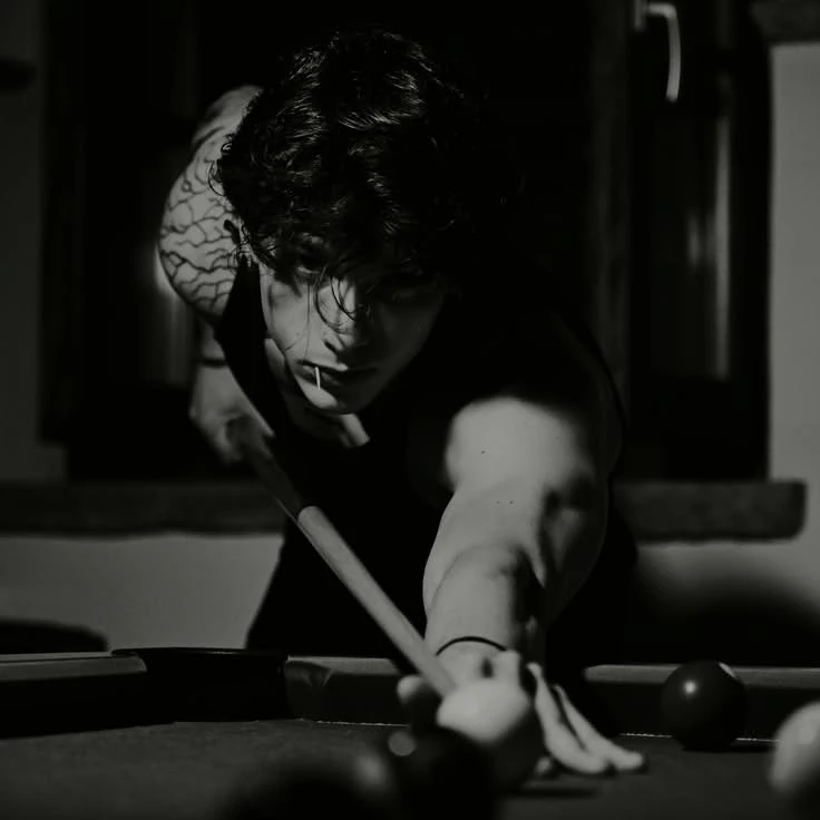 alex thumbnail