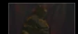 Ganondorf (Zelda TOTK) thumbnail