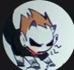Monster Tom-- Eddsworld thumbnail