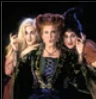 The Sanderson Sisters thumbnail