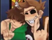 Eddsworld Highschool thumbnail