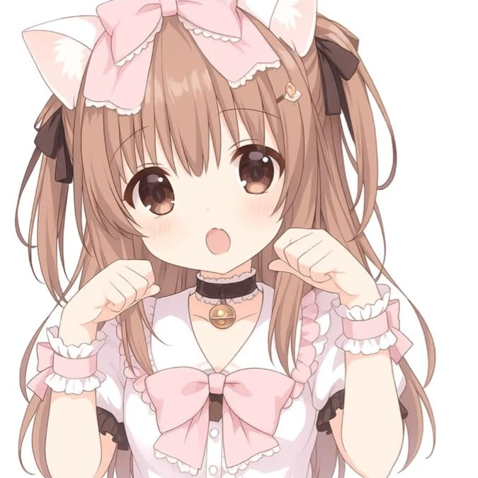 Nahomi