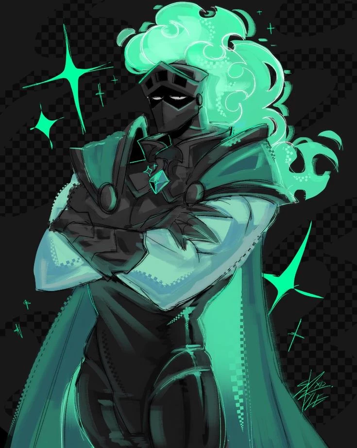 soulvester  thumbnail