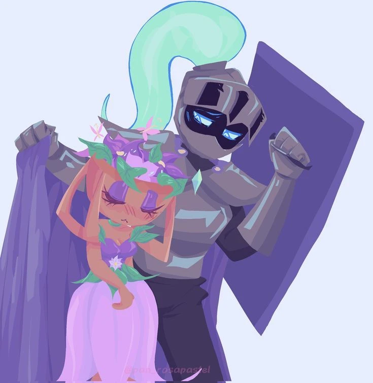 soulvester thumbnail